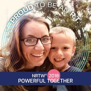 Meet your Posher, Kelley